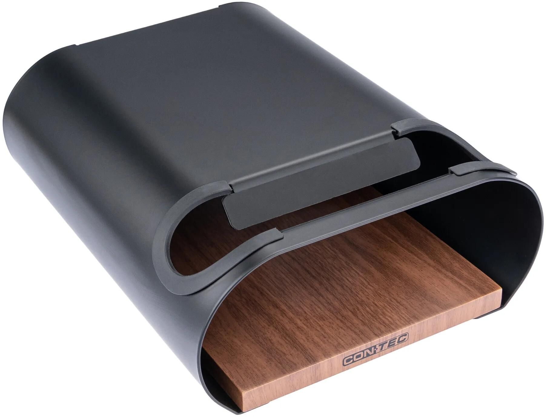 Fahrrad-Wandhalter,Fahrradhalter