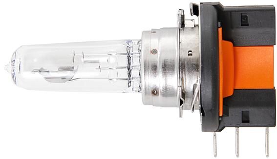 Halogen-Glühlampen,Glühlampen