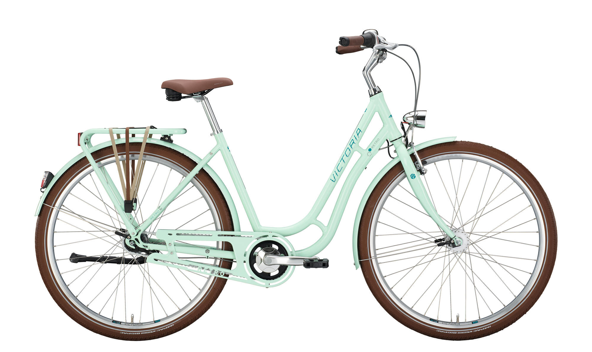 _Cityrad_Retro 5.2_1 Cityräder,Fahrräder,Cityrad