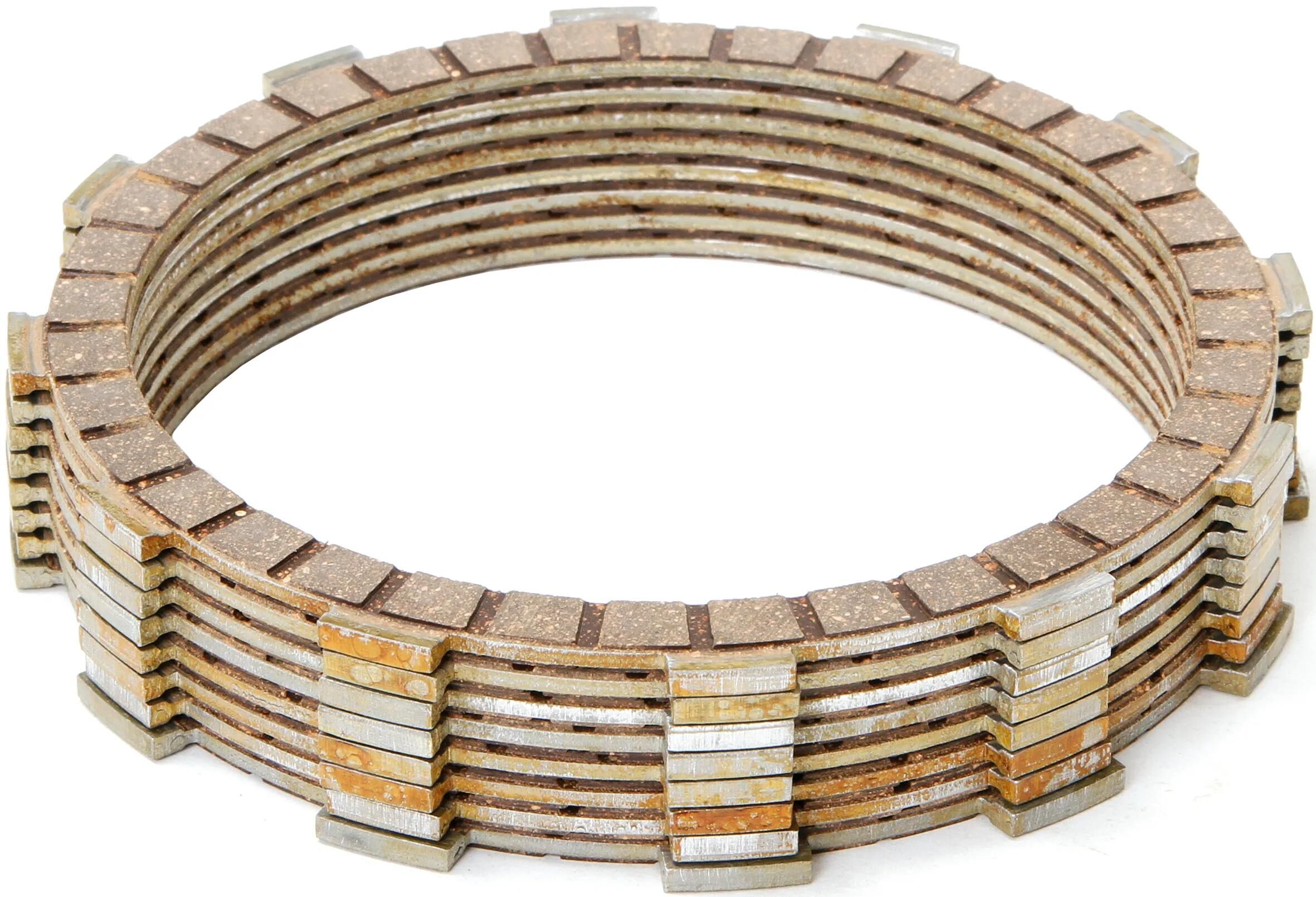 TRW Kupplungslamellen