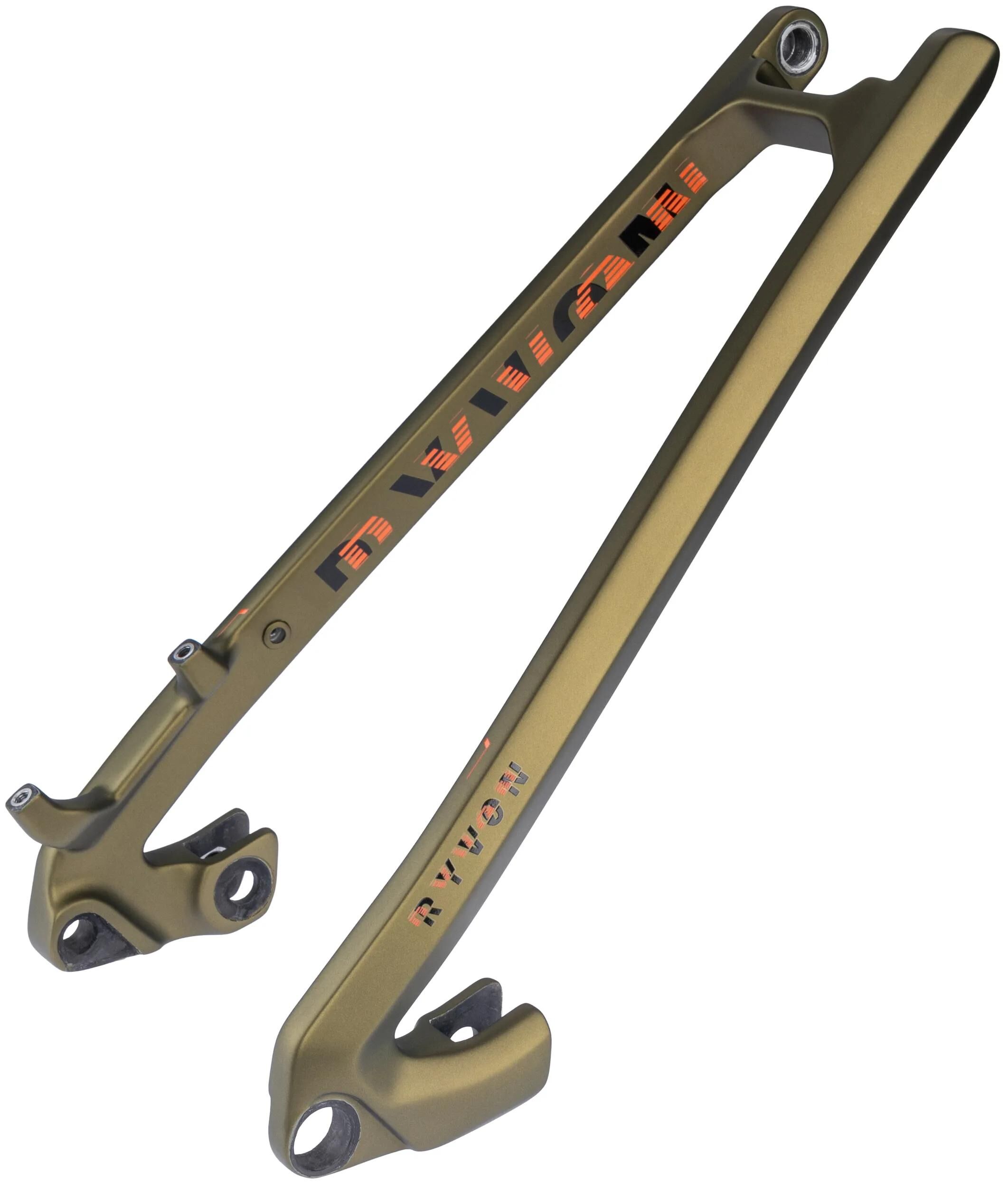 Originalersatzteile Fahrradprogramm