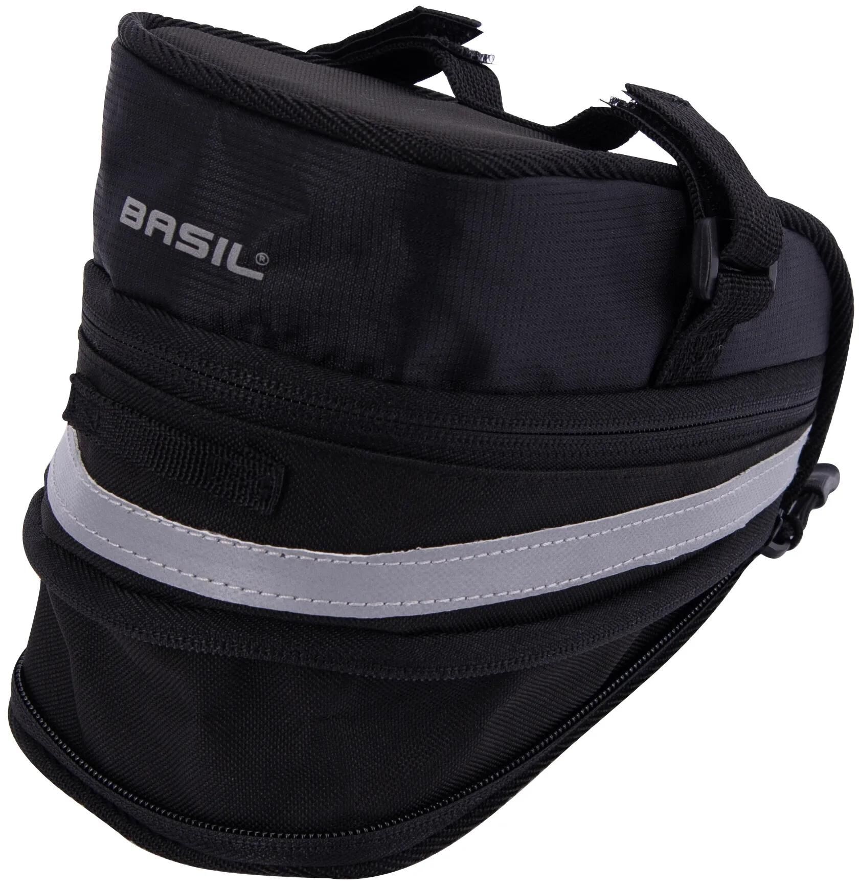 _Satteltasche Satteltaschen,Taschen,Anhängetasche