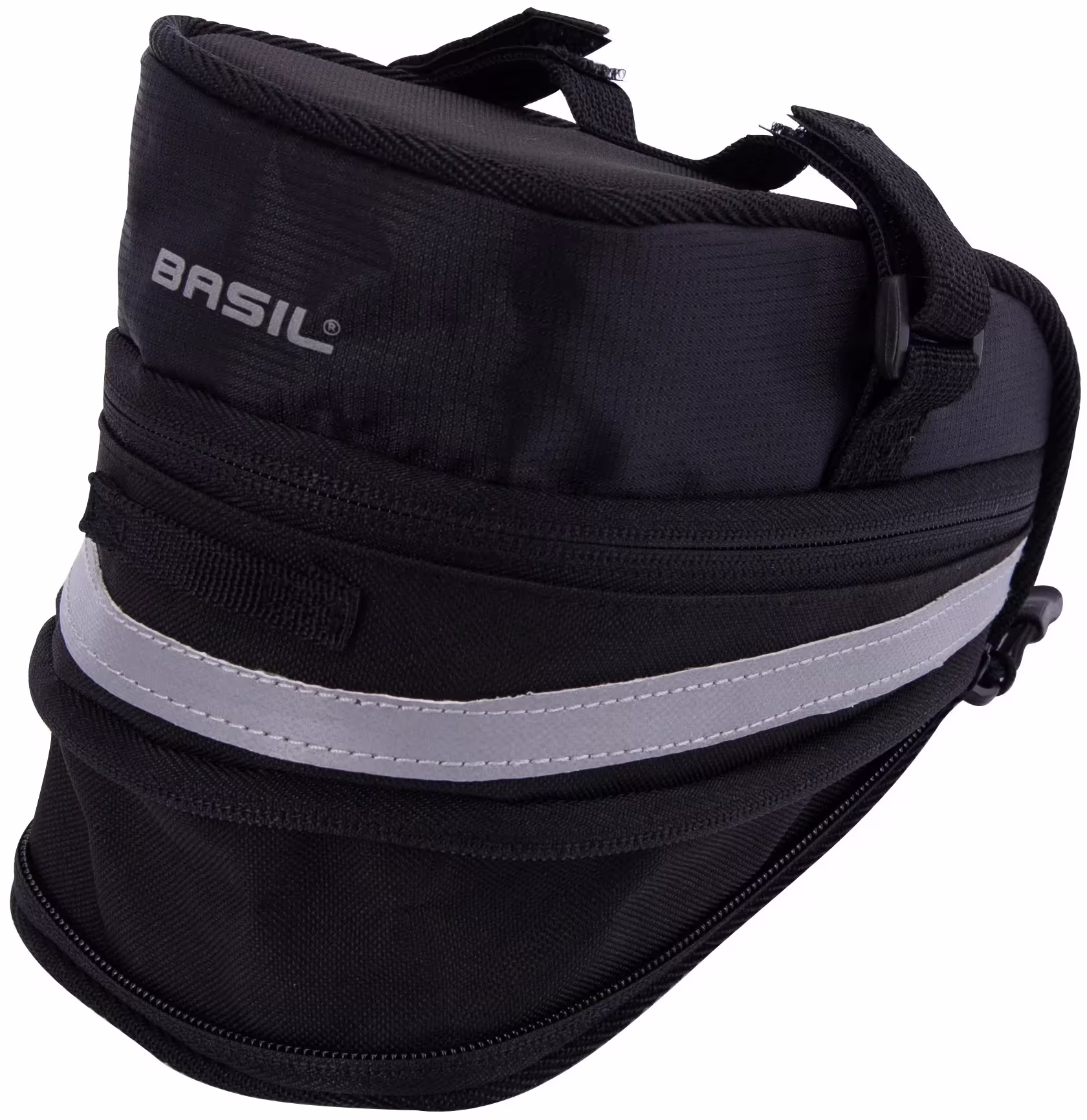 Satteltaschen,Taschen,Anhängetasche