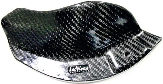 _Carbon-Abdeckung Abdeckungen