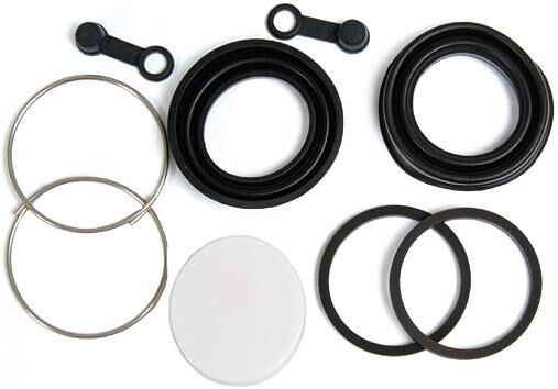 Bremsen Reparatursätze,Reparatursätze