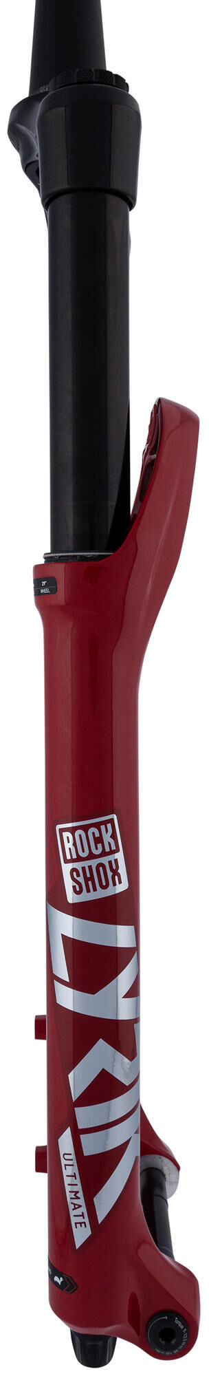 _Federgabel Federgabeln,Gabeln