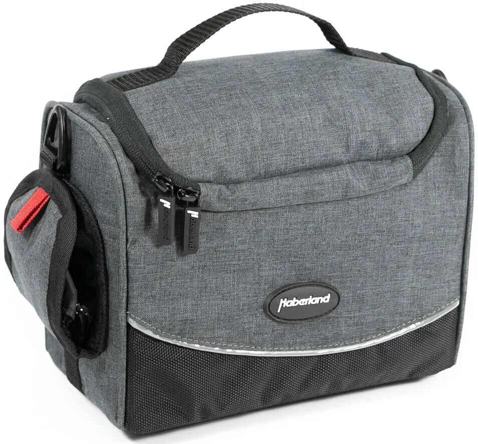 Lenkertaschen