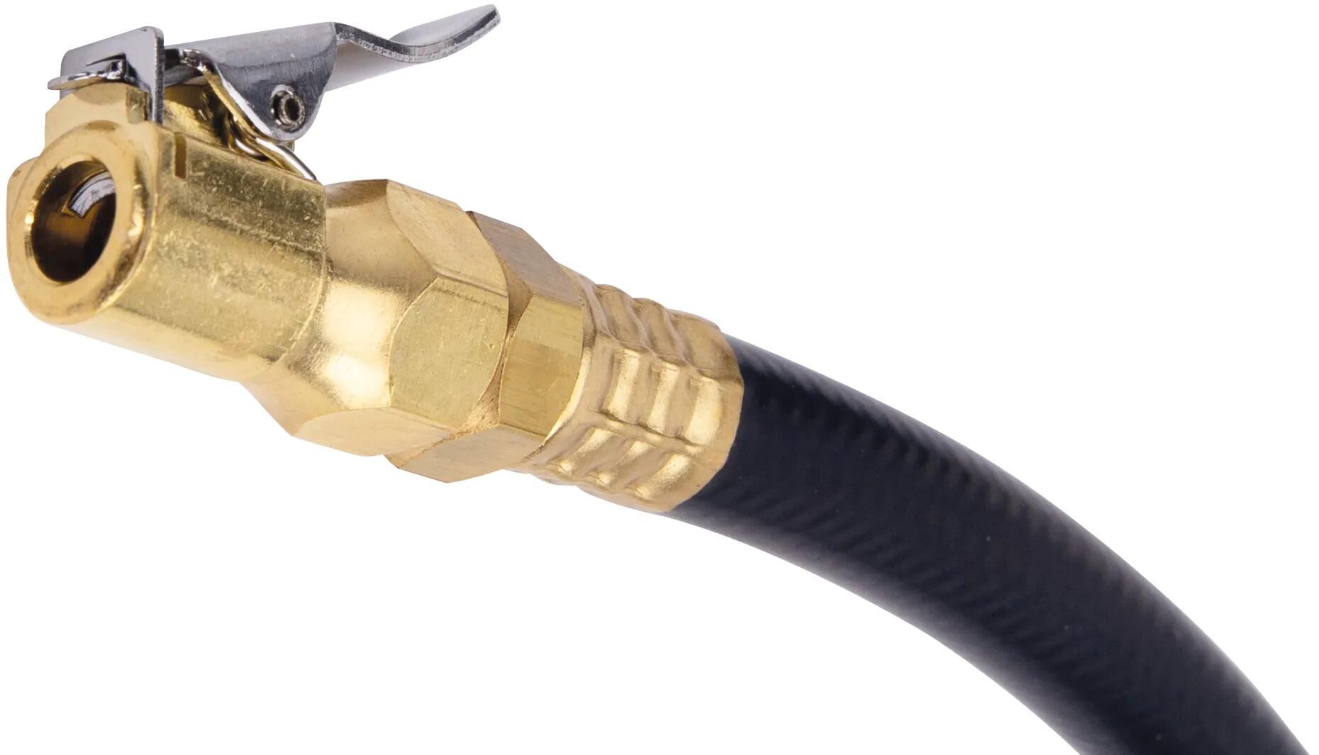 _Reifenfüllmessgerät Luftdruckprüfer,Reifenfüller,Testgeräte