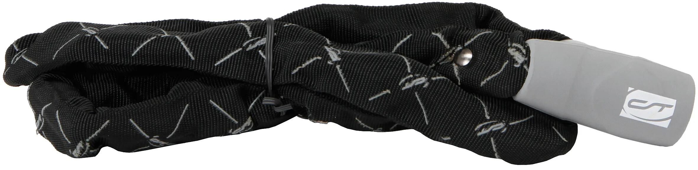 CONTEC_Kettenschloss Kettenschlösser,Schlösser