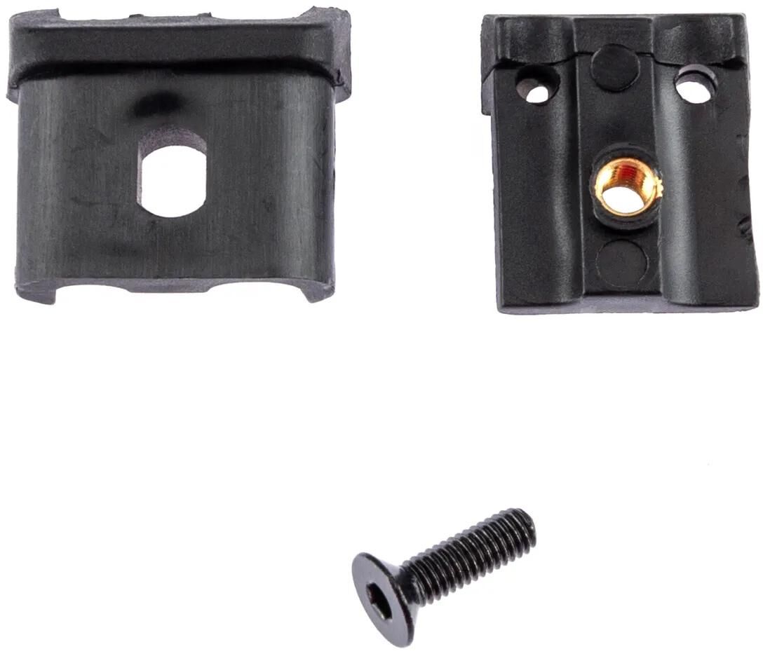 CONWAY_Kabelführung Kabelführungen