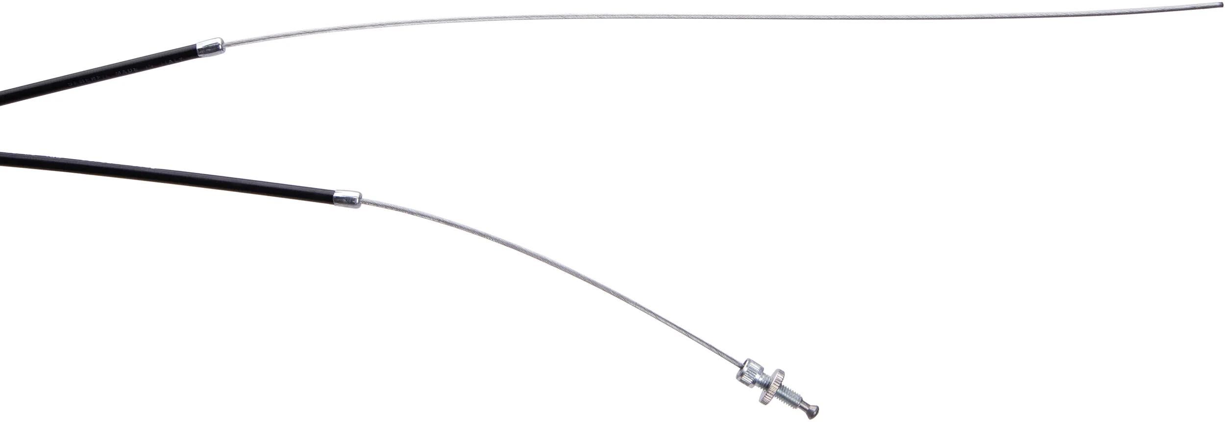 Semerfil_Bowdenzug Bowdenzüge