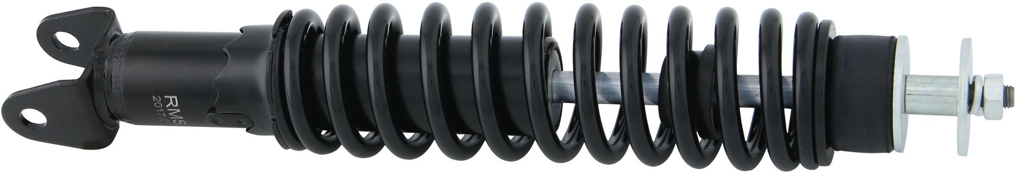 _Stoßdämpfer Stoßdämpfer