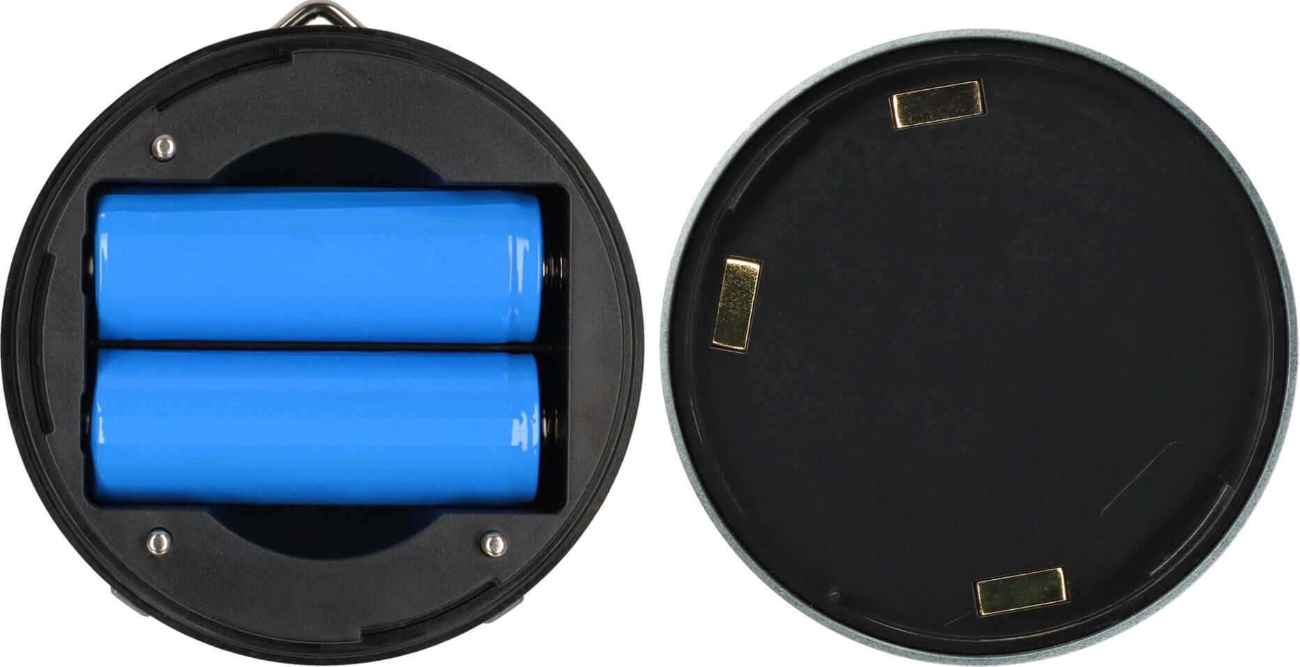 _LED-Lampe LED-Scheinwerfer,Scheinwerfer