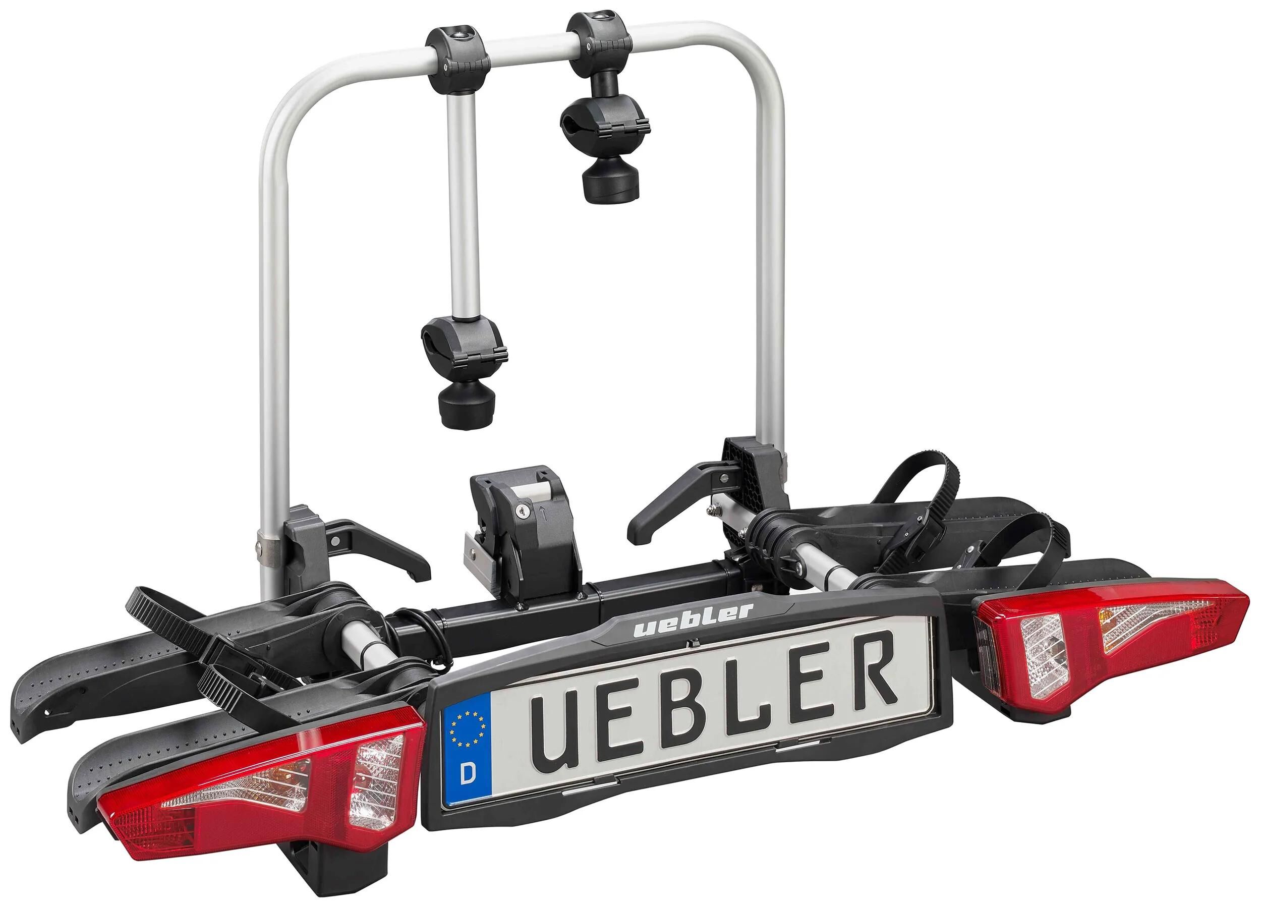 uebler_Heckträger Heckträger