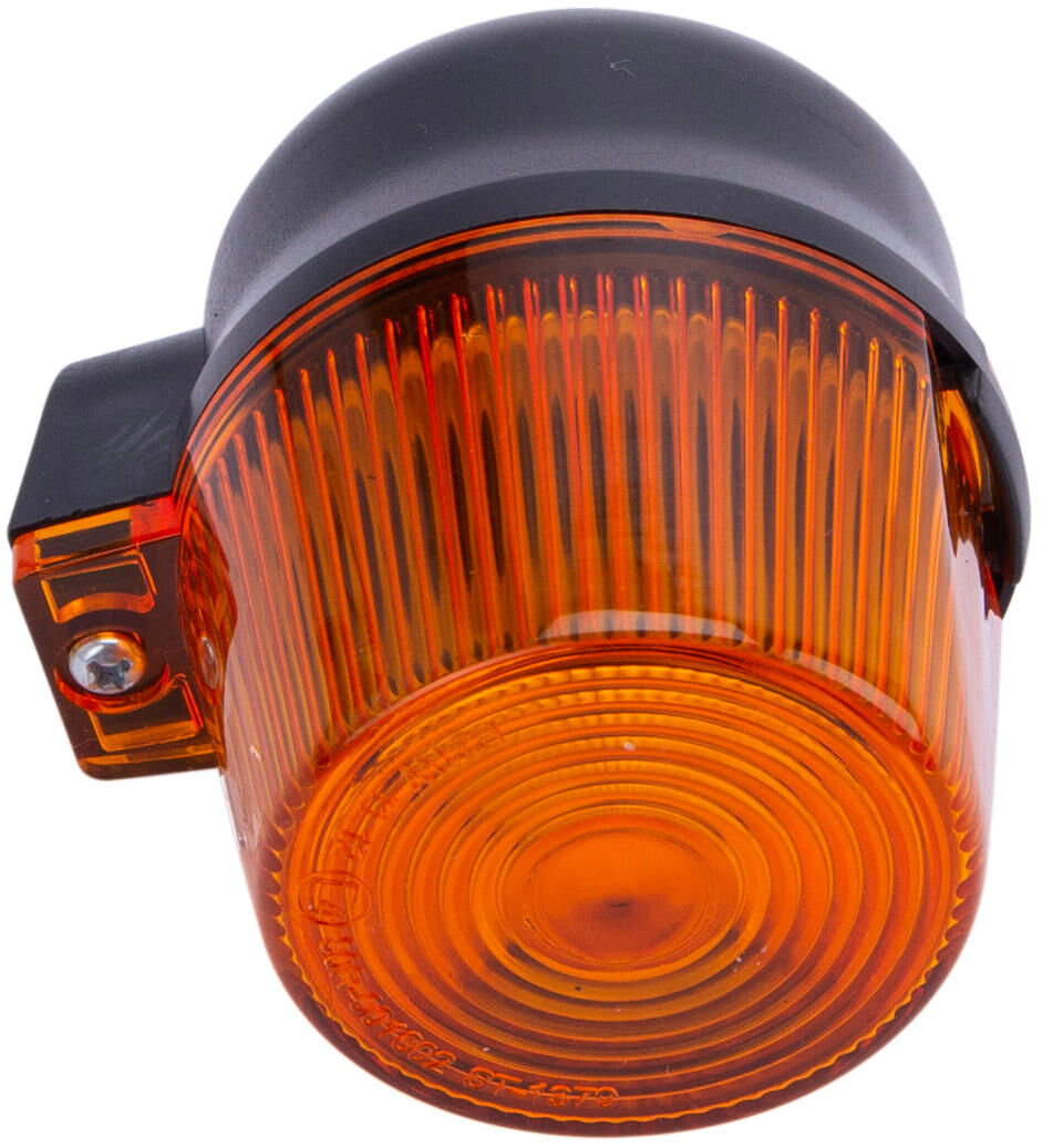 _Blinker Blinker