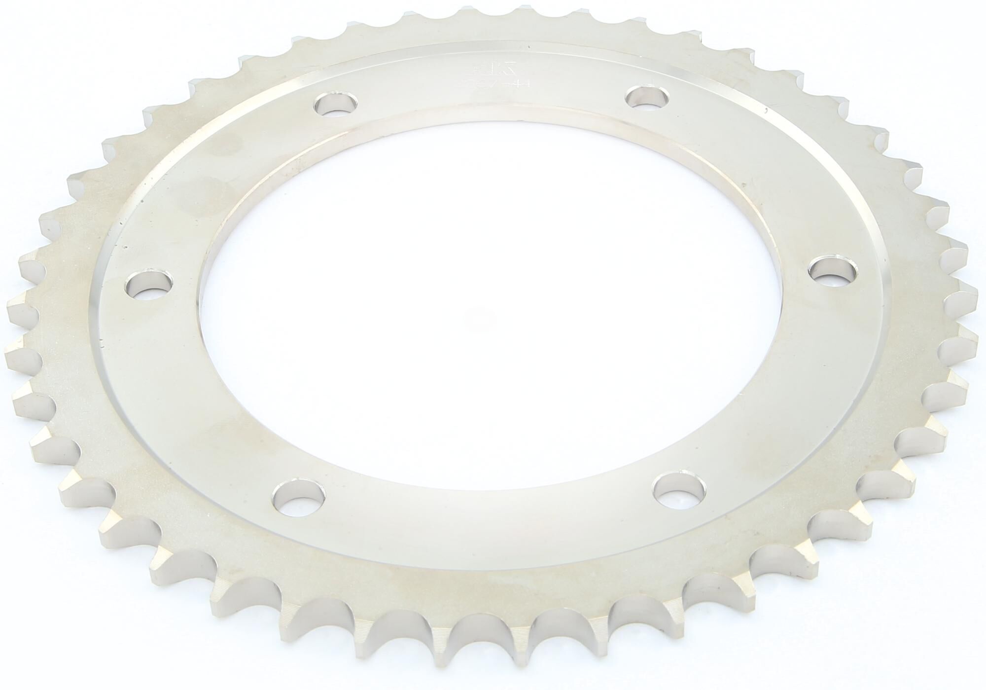 _Kettenrad Kettenräder