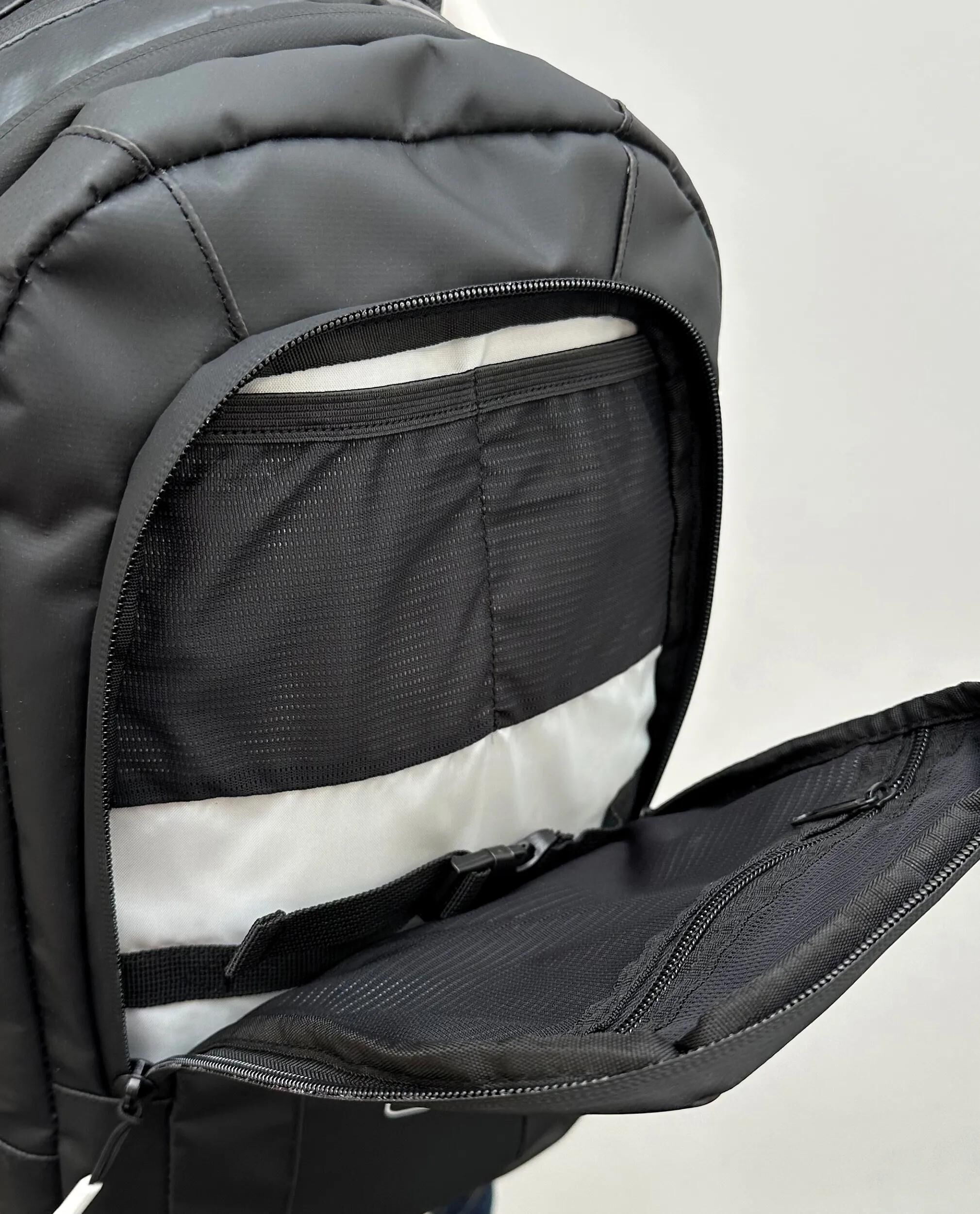 SHOT RACEGEAR Rucksäcke,Transporttaschen,Taschen,Trinkrucksäcke,Rucksäcke