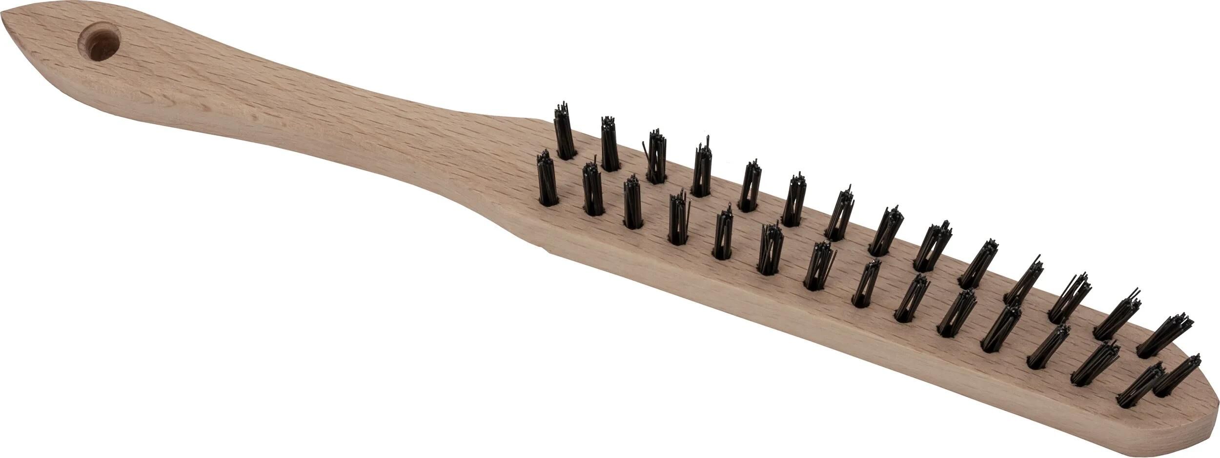 _Drahtbürste Stahldrahtbürsten,Bürsten