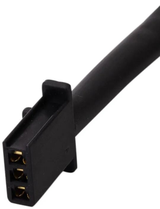 _Scheinwerfer Scheinwerfer,Blenden,Frontleuchten