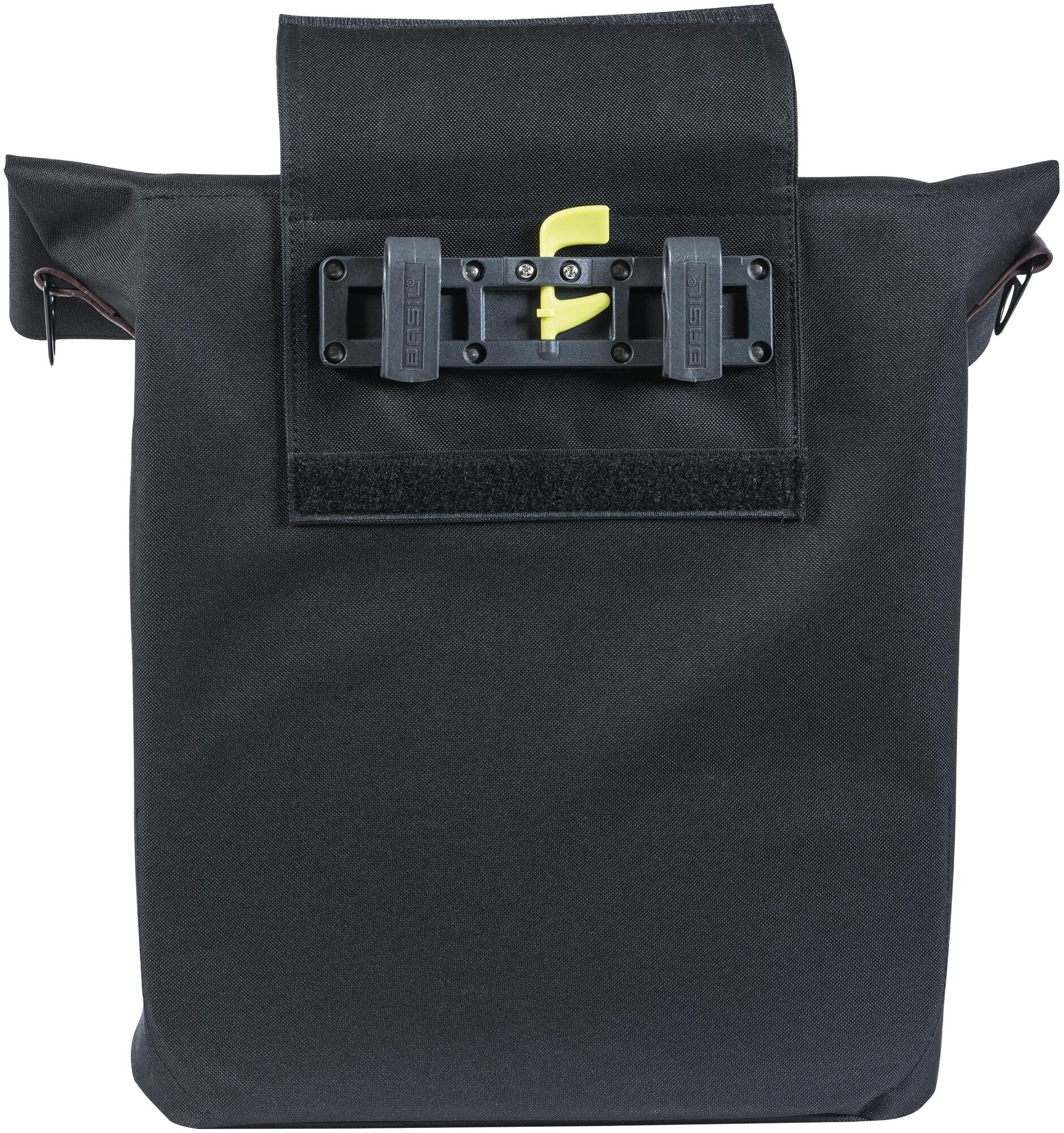 _Shoppingtasche Shoppingtaschen,Einkaufstaschen,Einzeltaschen