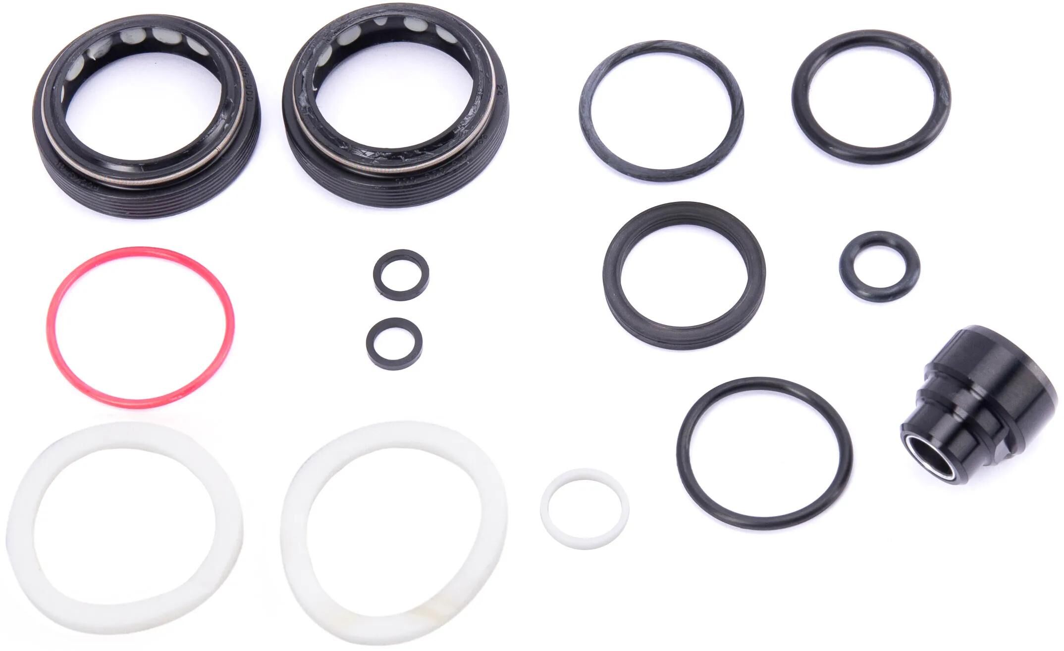 ROCKSHOX_Service-Kit Federgabel - Ersatz