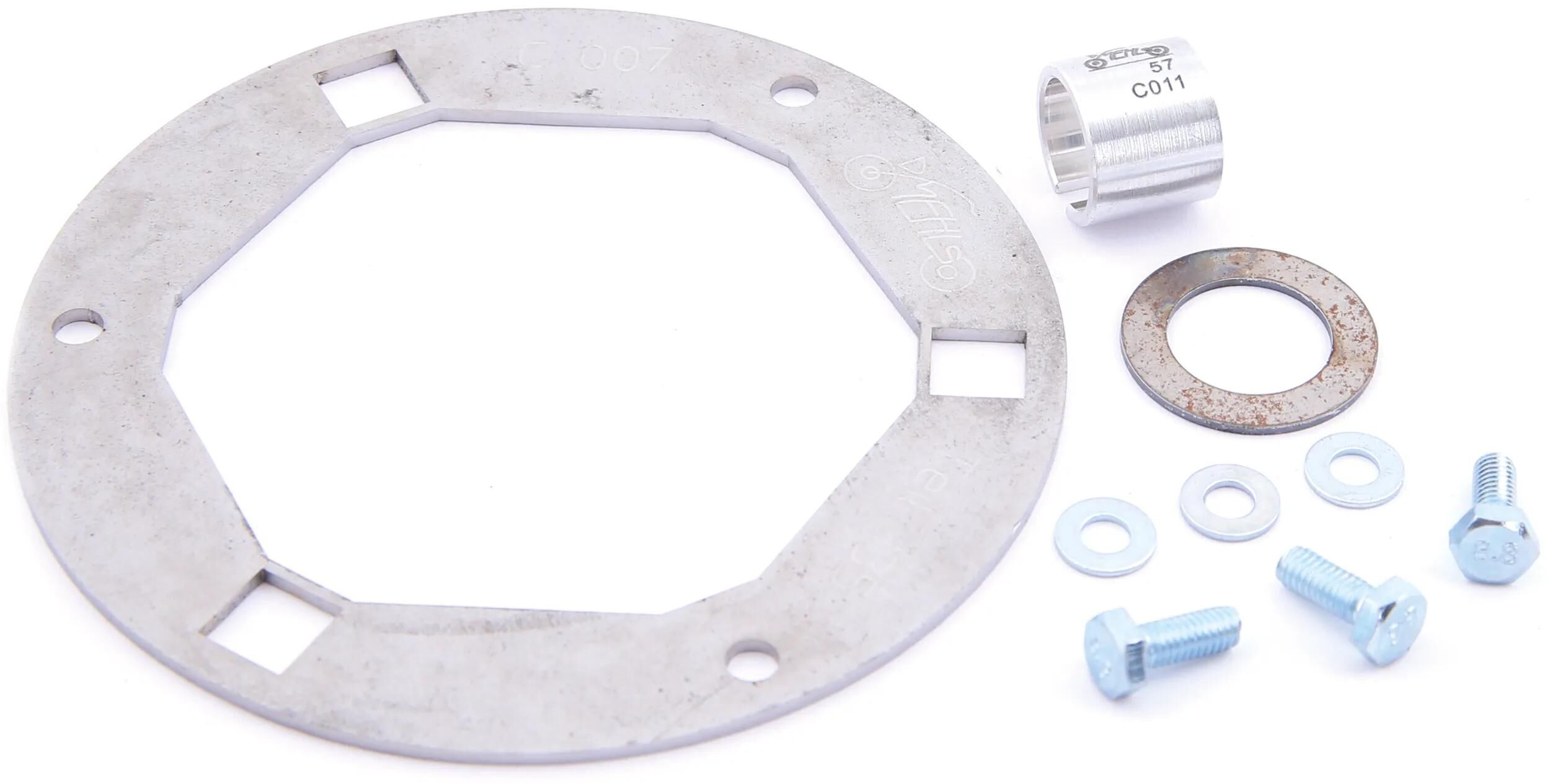 _Drosselsatz Drosselsätze