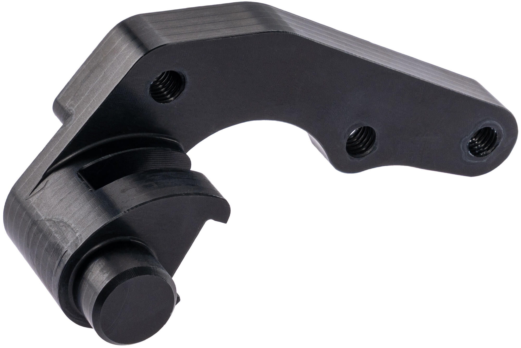 _Bremszangenadapter Bremsscheiben