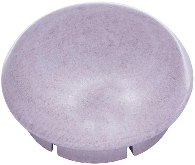 CiF_Radzierkappe Radkappen