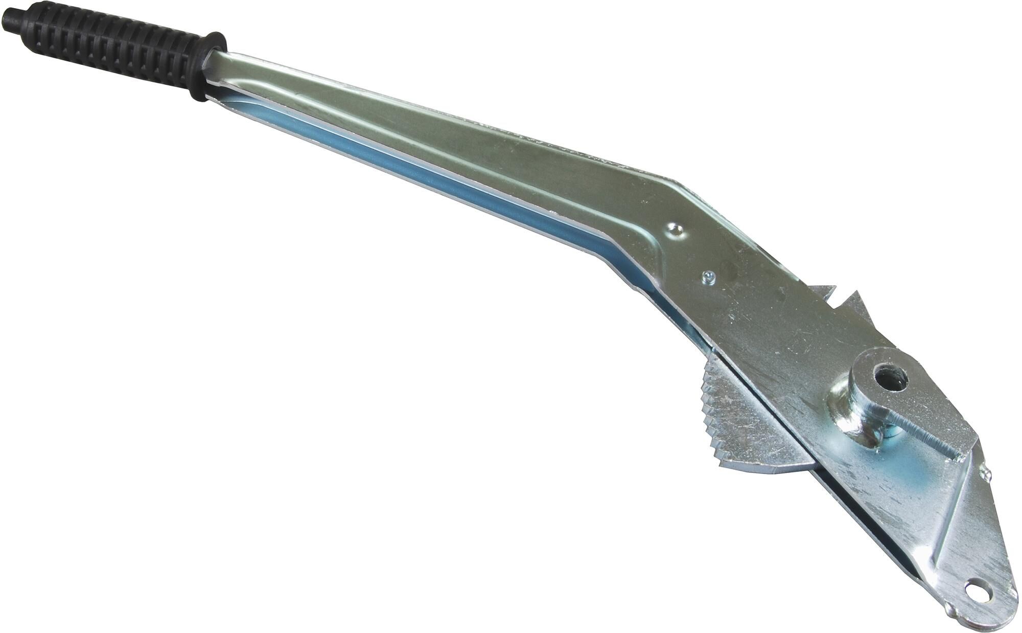 _Handbremshebel Anhängerteile