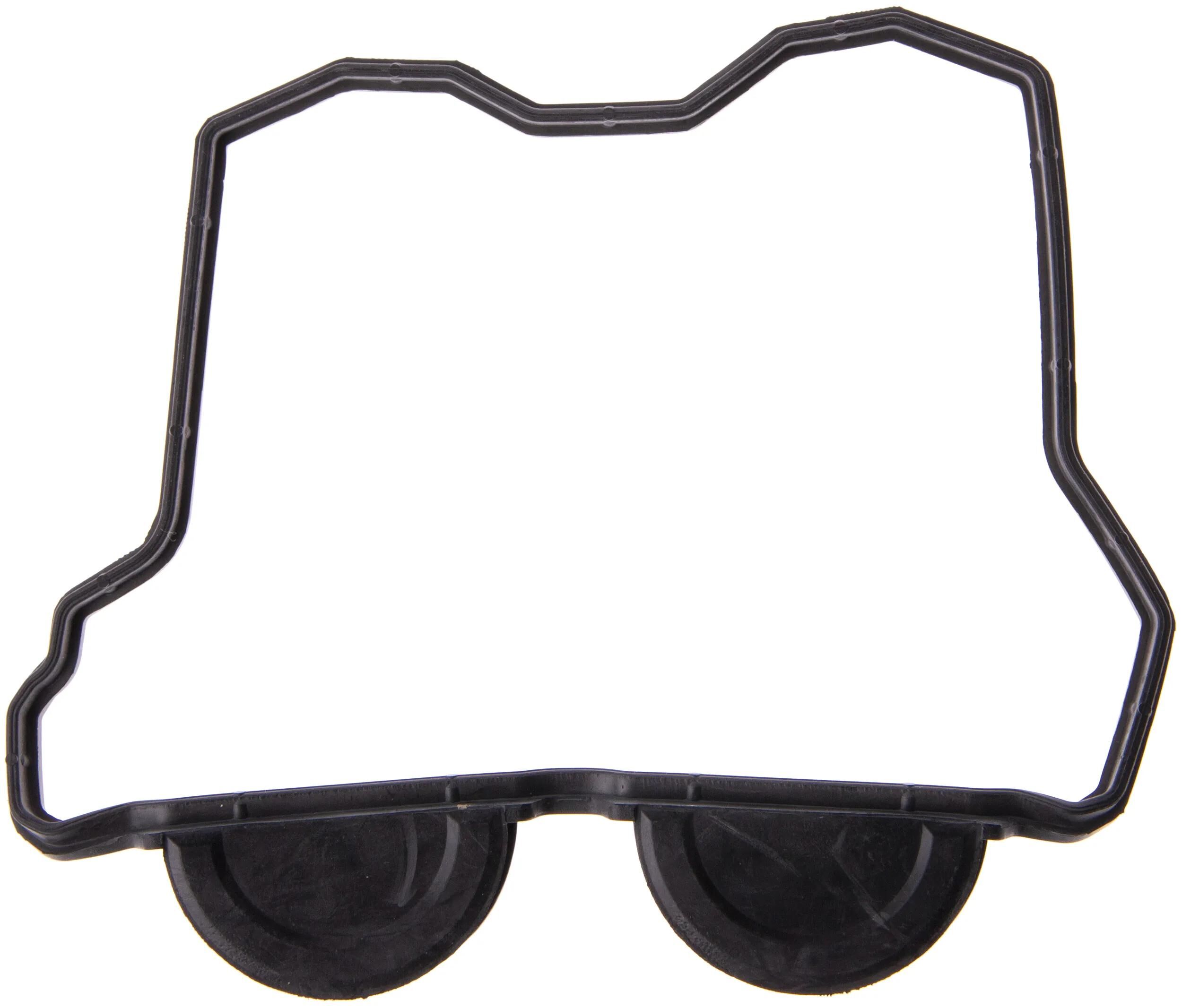 Dichtungen und Dichtungssätze