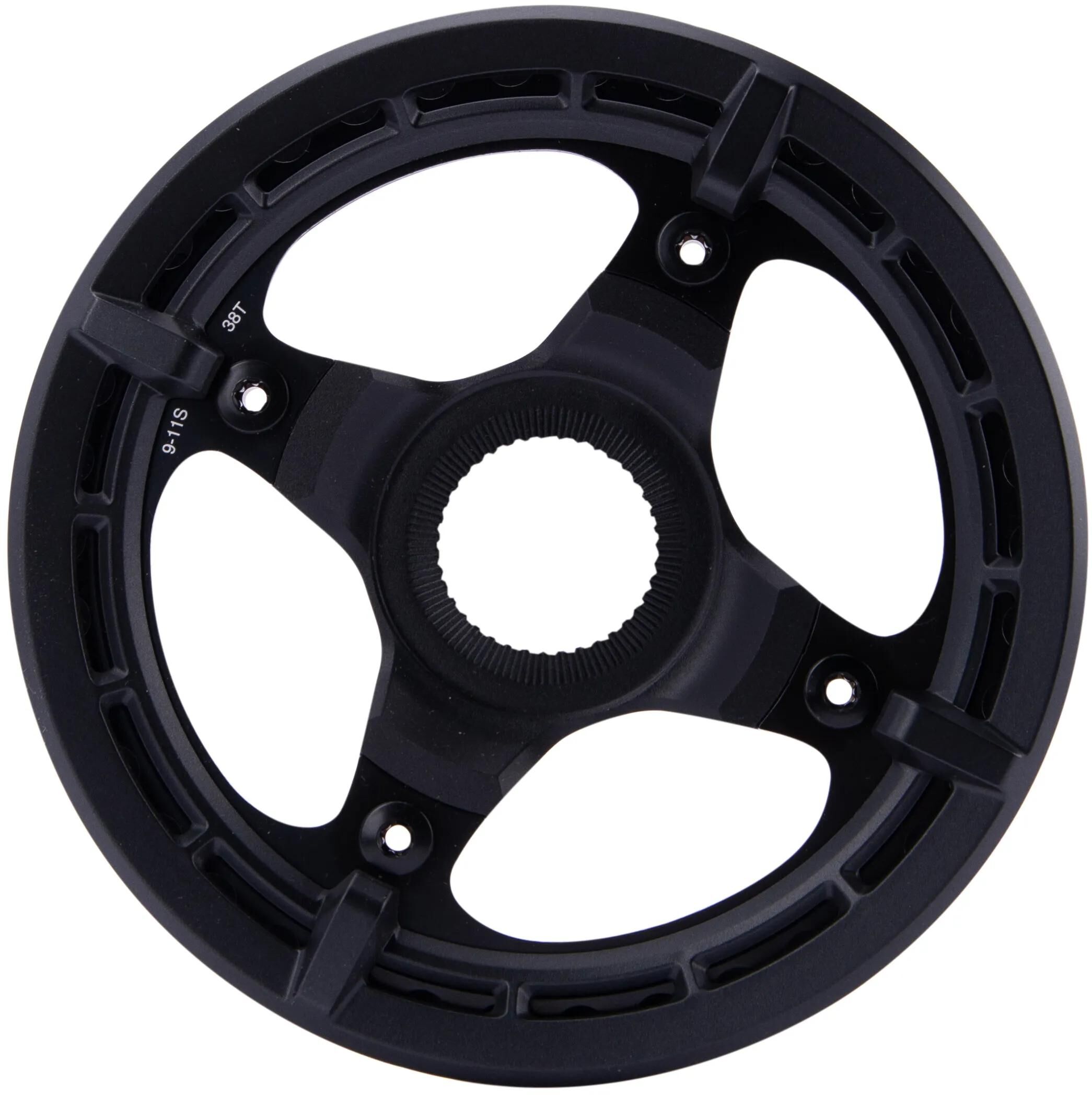 SHIMANO_Kettenblatt Kettenblätter,Originalersatzteile Fahrradprogramm