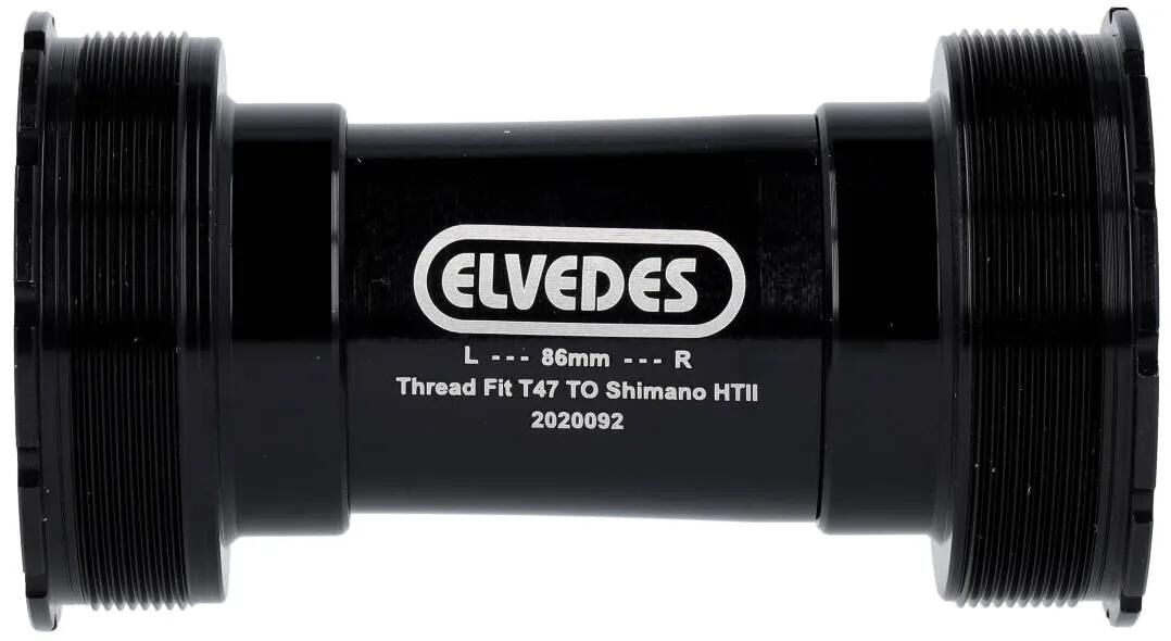 ELVEDES_Innenlager Innenlager,Tretlager,Tretlager,Innenlager