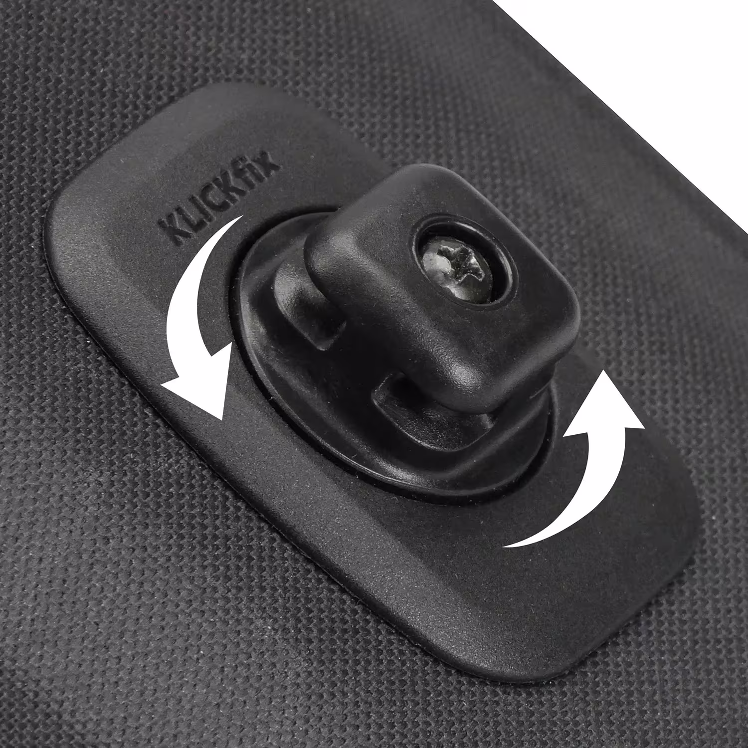 RIXEN & KAUL_Smartphonetasche Handytaschen
