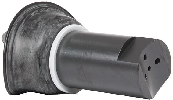 _Vergasermembrane Vergaserteile