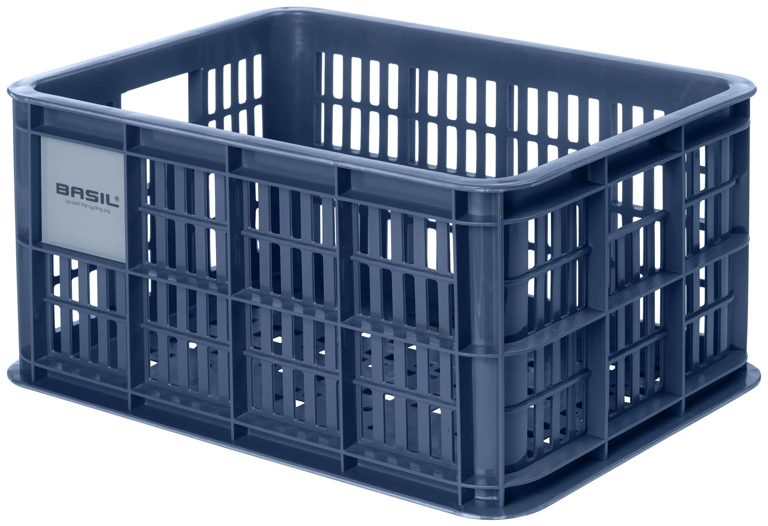 _Korb V.R.-Körbe,Körbe