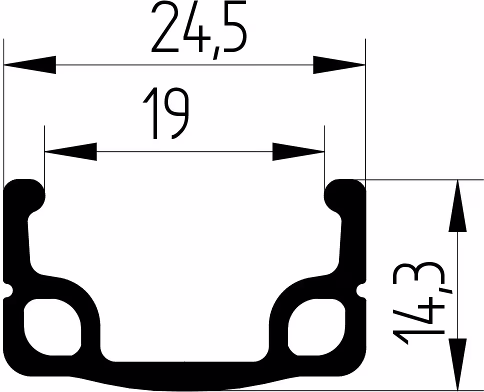 CONTEC_Felge Alu-Felgen,Felgen