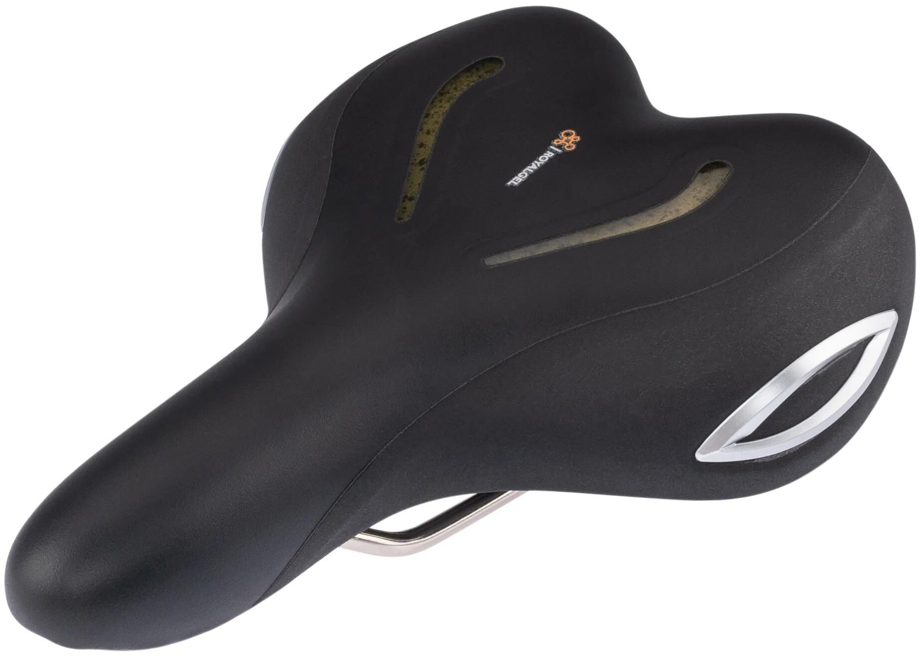 Selle Royal_Sattel Sättel