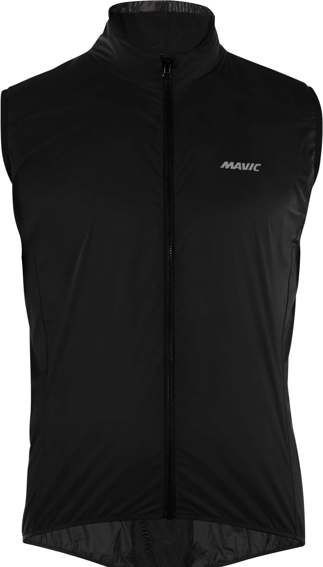 _Weste Westen,Bekleidung