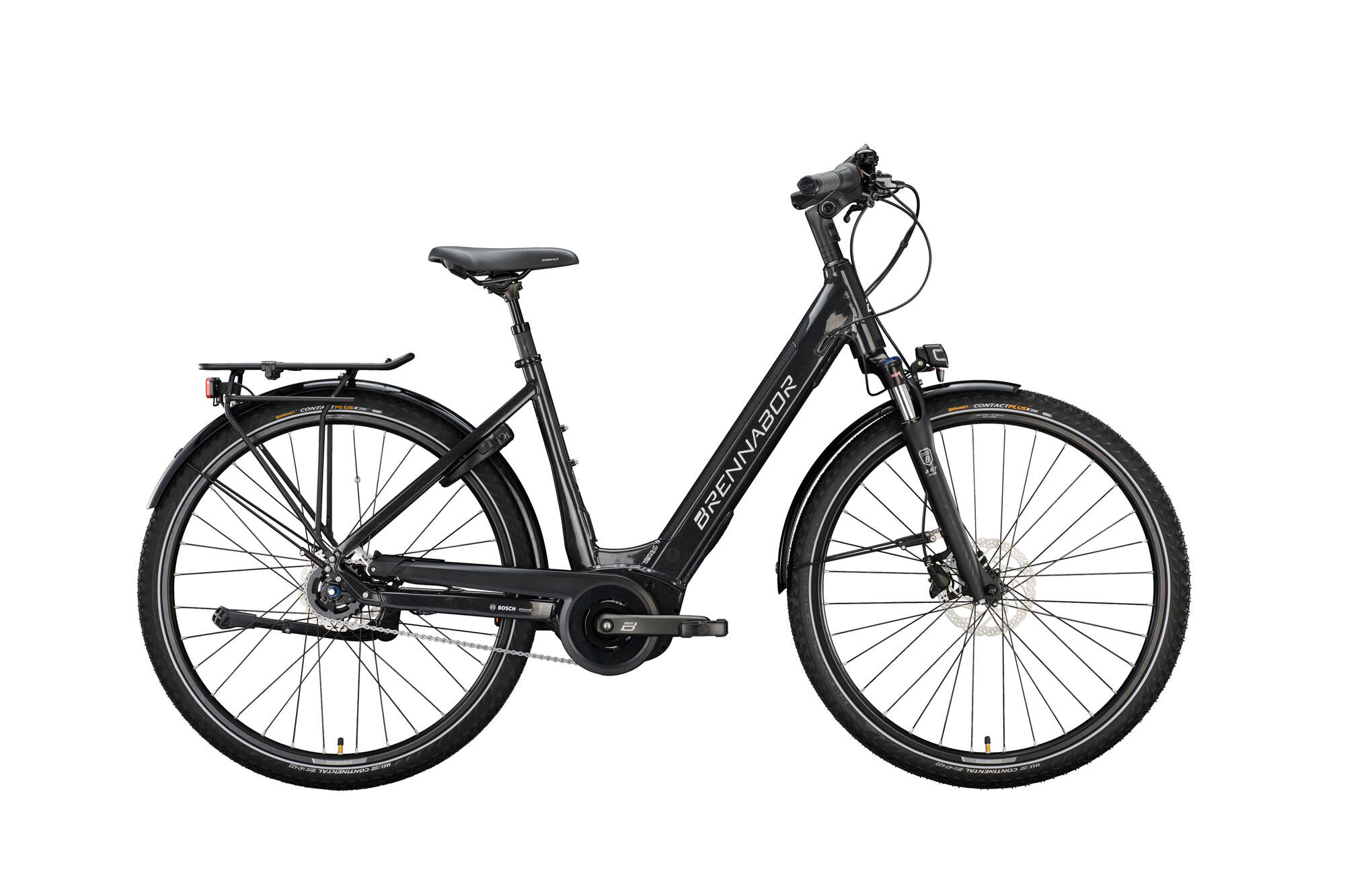 _1 Elektro-Trekkingräder,Trekkingräder,Elektroräder,Fahrräder,Trekkingrad