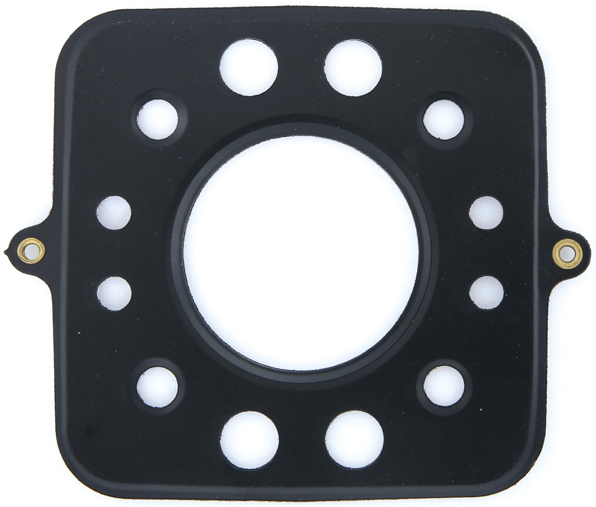 Dichtungen und Dichtungssätze