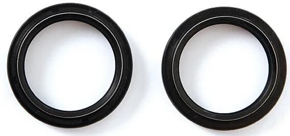 _Gabelsimmerringsatz Gabelsimmerringe,Simmerringe