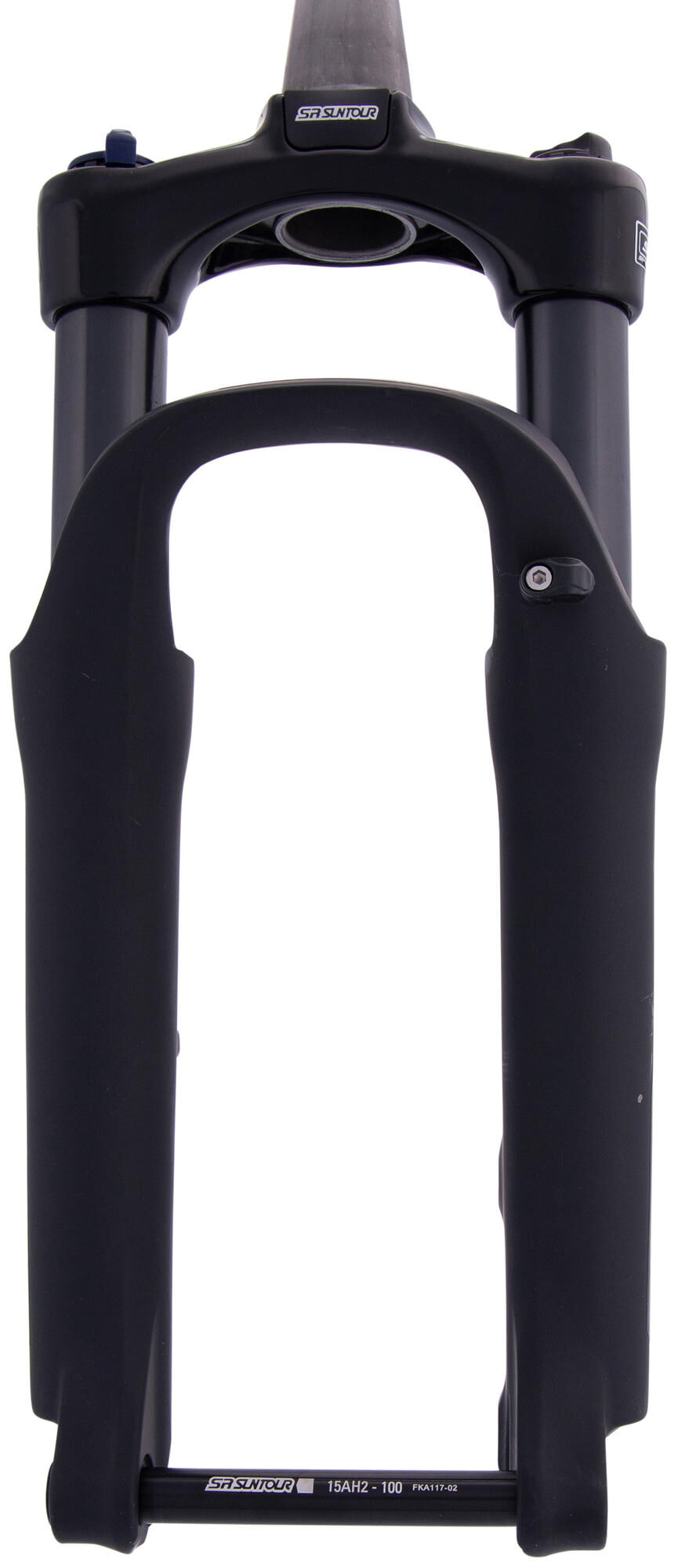 _Federgabel Federgabeln,Originalersatzteile Fahrradprogramm,Gabeln