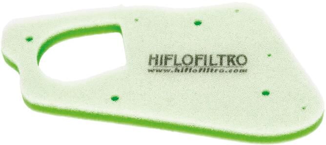 Sportluftfilter,Filter,Luftfilter