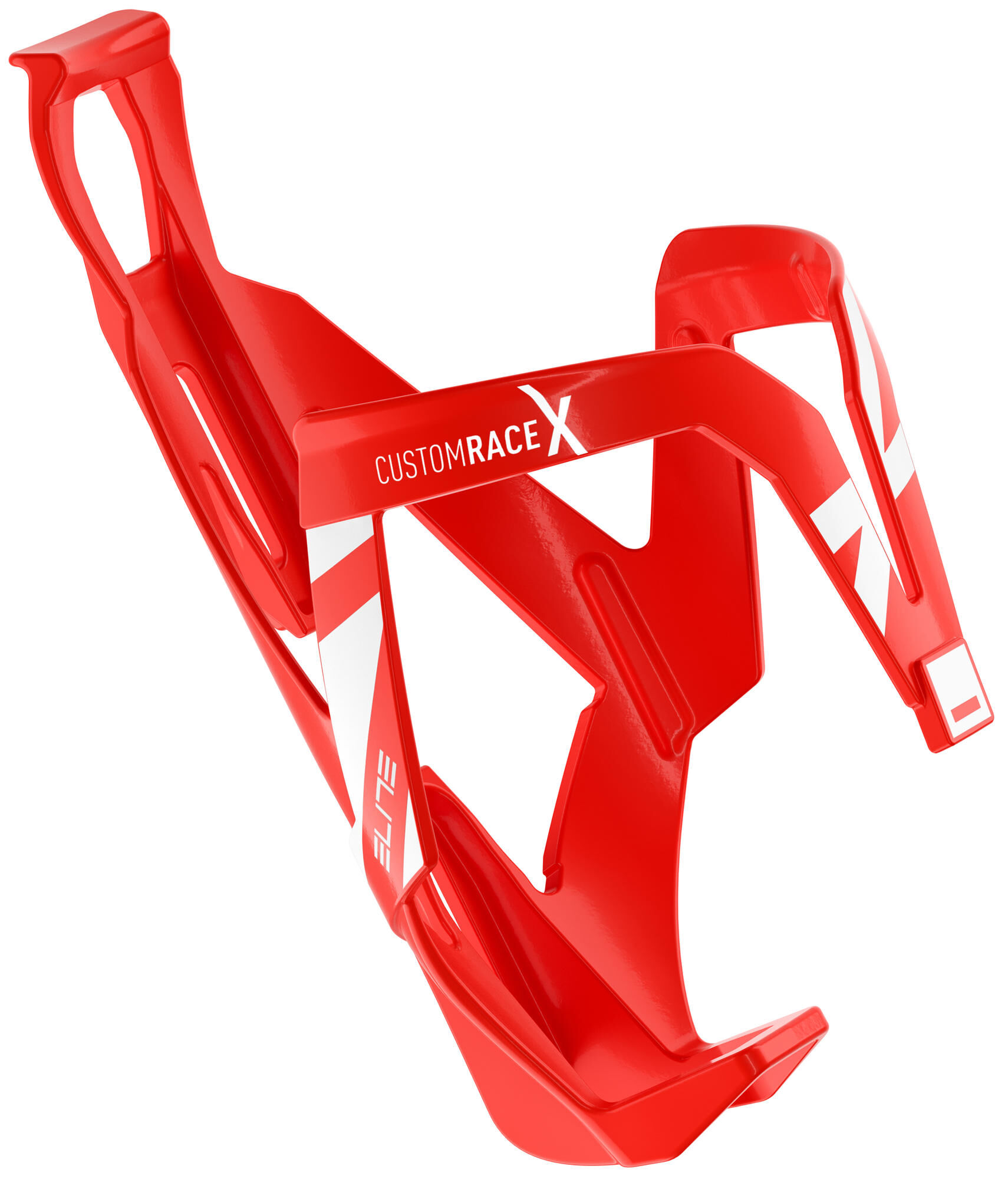 _Trinkflaschenhalter Trinkflaschenhalter,Flaschenhalter