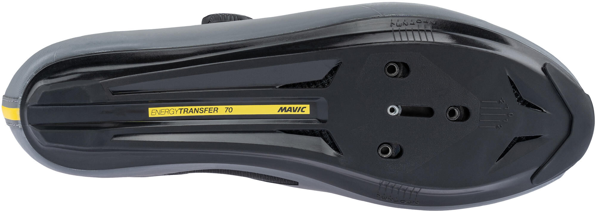 _Rennschuh Rennschuhe,Bekleidung,Schuhe