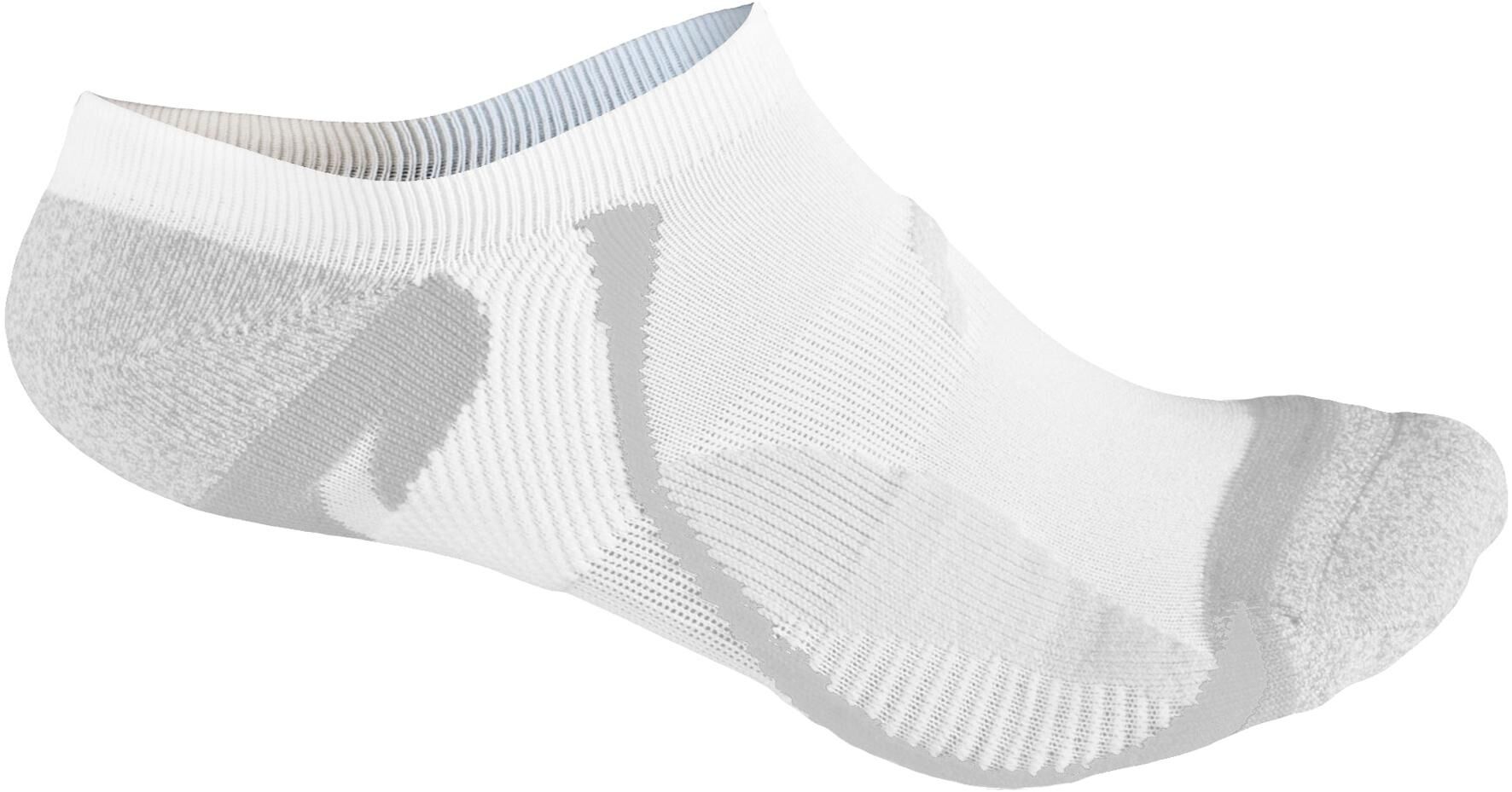 _Socken Socken,Bekleidung