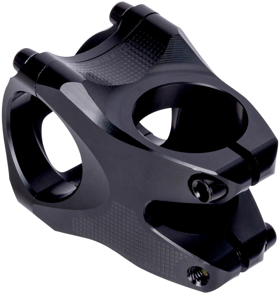 _Vorbau Ahead-Vorbauten,Vorbauten,Lenkerklemmungen