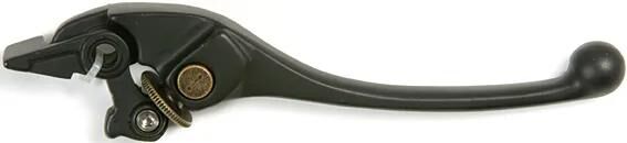 Bremshebel,Handhebel,Bremsgriffe