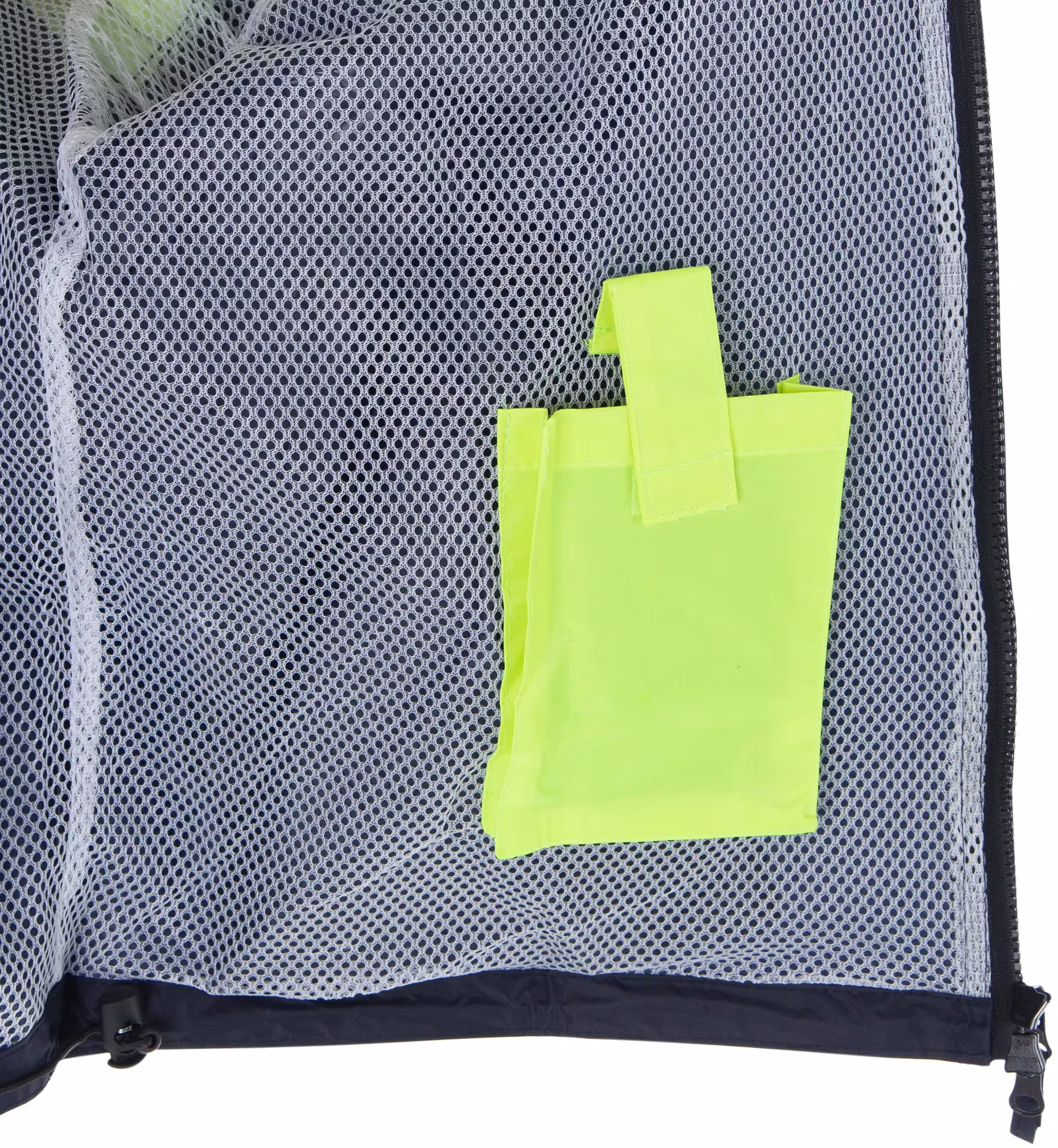 4-ACT_Regenjacke Regenjacken,Bekleidung,Regenbekleidung
