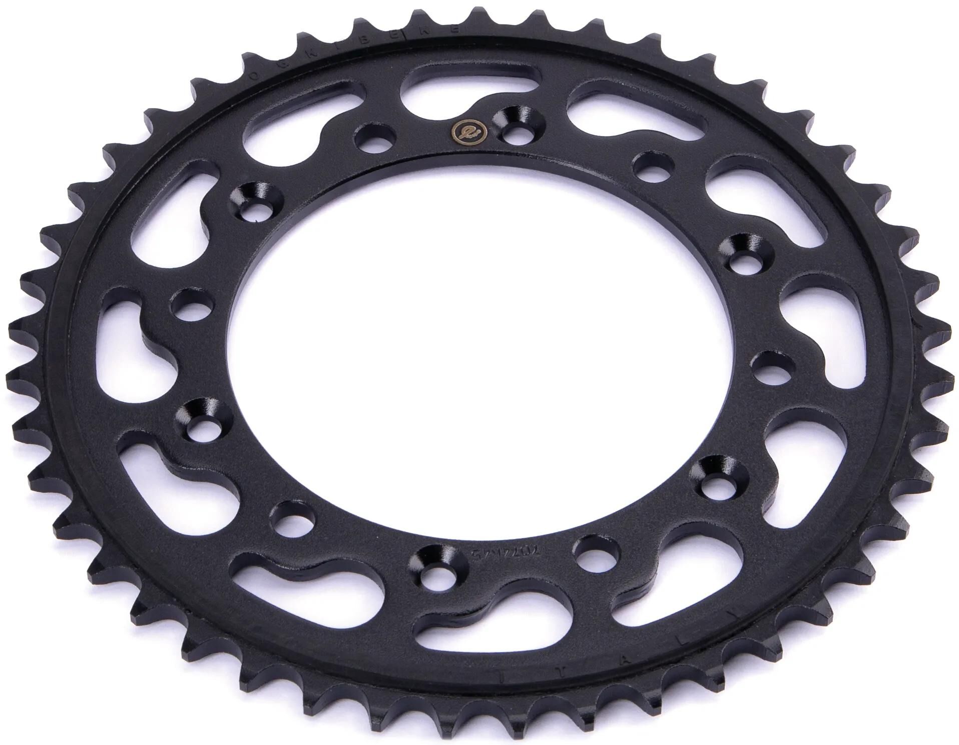 ognibene_Kettenrad Kettenräder